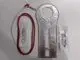 Remeha-Set-Service-B-Quinta-Pro-45-65-90-115-S101674 gallery number 1